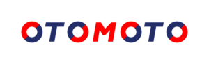 otomoto_logo_prime